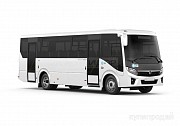 пассажирские перевозки заказ автобуса Воронеж объявление с фото