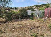 Продам участок, 4.17  Севастополь