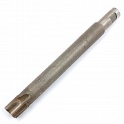 Метчик Гаечный М30х1,5 L=285мм хвостовик с лысками Р6М5 (2540-0325) Москва объявление с фото