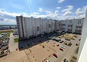 Продам коммерческую недвижимость Тверь объявление с фото