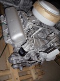 Двигатель ЯМЗ236 , 238, 240 ,ЯМЗ7511 Сургут объявление с фото