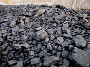 Уголь, каменный, кокс, навалом и в мешках Челябинск объявление с фото