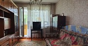 Продам 2-к квартиру, 42.40 кв.м, этаж 4 из 5 Саратов объявление с фото