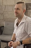 Нейропсихолог для детей — внимание, память, обучение Томск объявление с фото