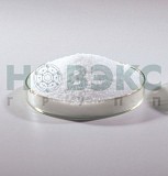 Стабилизатор, регулятор кислотности E331 Москва объявление с фото