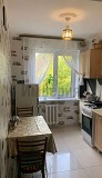 Продам 2-к квартиру, 46.00 кв.м, этаж 4 из 9 Саратов объявление с фото