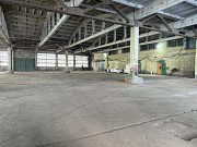 Сдаются помещения для производства. Красноярск объявление с фото