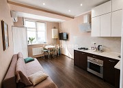 Продам квартиру, 50 кв. м, этаж  Севастополь объявление с фото