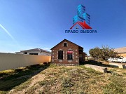 Продам участок в шаговой доступности до пляжа Таганрог объявление с фото