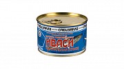 Рыба, морепродукты, икра, рыбные консервы и икра, морепродукты, сёмга, форель Новосибирск объявление с фото