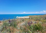 Продам участок, 5  Москва объявление с фото