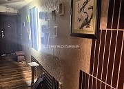 Продам 2-к квартиру, 59.7 кв.м, этаж 2 из 2 Севастополь объявление с фото
