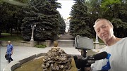 Видеосъёмка профессиональная. Ставрополь объявление с фото