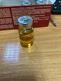 Геппозан - растительный препарат для печени, псориаз, цирроз, гепатит, холецистит Оренбург объявление с фото