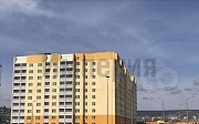 Продам 2-к квартиру, 58.00 кв.м, этаж 10 из 10 Саратов объявление с фото