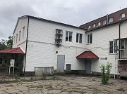 Завод производства мицелий 1808 м.кв,Донецк Донецк