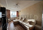 Продам 2-к квартиру, 58.80 кв.м, этаж 4 из 14 Саратов объявление с фото