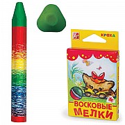 Упаковщик художественных мелков на дому - частичная занятость Тула объявление с фото
