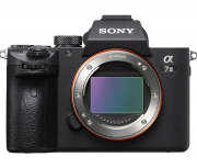 Sony A7 lll Казань объявление с фото