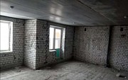 Продам 1-к квартиру, 32.50 кв.м, этаж 10 из 10 Саратов объявление с фото