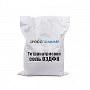 Тетранатриевая соль Москва объявление с фото