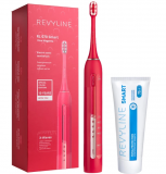 Зубная щетка Revyline RL070 Special Color Edition и паста Смарт Пермь объявление с фото