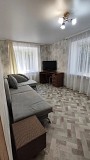 2к.кв. ул.К.Маркса 3 у подножия горы Железной Железноводск объявление с фото
