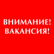 Работа на дому, частичная занятость Челябинск объявление с фото