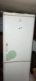 Холодильник Indesit C236G Алейск