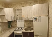 Продам 1-к квартиру, 33.00 кв.м, этаж 1 из 5 Саратов объявление с фото