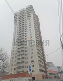 Продам 2-к квартиру, 70.74 кв.м, этаж 24 из 25 Саратов объявление с фото