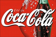 Работа в Германии: Работники на завод Coca-Cola Москва объявление с фото