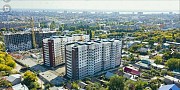 Продам 1-к квартиру, 33.00 кв.м, этаж 9 из 10 Саратов объявление с фото