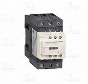 Контактор 40А LC1D40AP7 Schneider Electric Казань объявление с фото