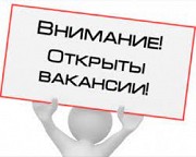 Работа на дому, частичная занятость Орел объявление с фото