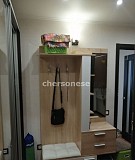 Продам 1-к квартиру, 37 кв.м, этаж 8 из 9 Севастополь объявление с фото