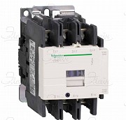 Контактор 95А LC1D95M7 Schneider Electric Казань объявление с фото