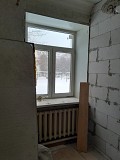 Квартира-студия, доля 12 м², 1/2 эт. Москва объявление с фото