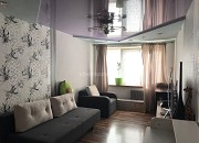 Продам 1-к квартиру, 30 кв.м, этаж 4 из 5 Севастополь объявление с фото