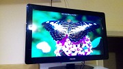 philips 32pfl4606 Новороссийск объявление с фото