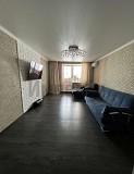 Продам 1-к квартиру, 46.00 кв.м, этаж 10 из 10 Саратов объявление с фото