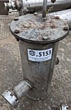 Промышленные механические фильтра сетчатые, инв 5153 Москва