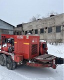 Машина для ямочного ремонта Crafco Magnum Нижний Новгород объявление с фото