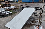 Мост погрузочный ГКА 5.300.120.2/4МГ Санкт-Петербург