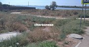 Продам участок, 15  Москва объявление с фото