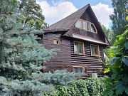 Продается дом в Боровом Матюшино Казань объявление с фото