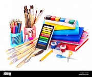 Сборщик канцтоваров на дому, оплата еженедельно Дубна объявление с фото