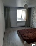 Продам 1-к квартиру, 41.00 кв.м, этаж 7 из 10 Саратов объявление с фото