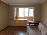Продам 3-х ком квартиру пл. 63 кв.м., 1/5, Пятигорск, ул. Московская 32 Пятигорск объявление с фото