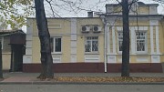 Продам помещение пл. 56 кв.м., Пятигорск, проспект Кирова 92 Пятигорск
